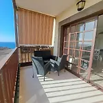 Atlantis 3 One Bedroom, Sea Front