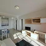 Atlantis 3 One Bedroom, Sea Front