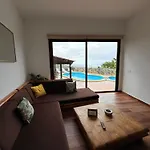 Casa Rural Tijoco