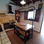 Comoda Habitacion Para 2 Pax Para Descansar Y Disfrutar