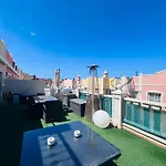 Paraiso En Palmmar