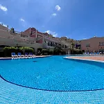 Paraiso En Palmmar