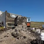 Exclusive Home