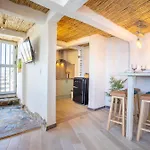 Exclusive Home