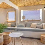 Exclusive Home