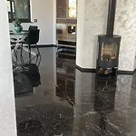 Villa Vista Bella Schoener Meeresblick