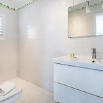 Exclusive Villa Olivia With Private Heated Pool