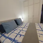 Alquilaencanarias El Medano Galte Cosy Apartment
