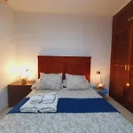 Alquilaencanarias Tio Claudio Beach