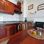 Alquilaencanarias Tio Claudio Beach