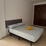 Apartamento Cerca De Todo