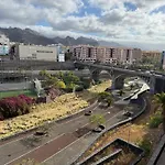 Apartament In S/C Tenerife Center For 4 Persons