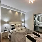 Luxury House Atlantico Private Heated Pool