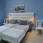 Our Favourite Place. Apartment With All Amenities.