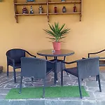 Villa Fort Tenerife