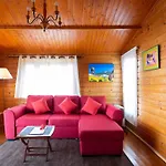 Casa El Aguila The Hedonist - Es-279-1