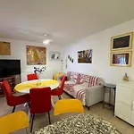 Villa Sissi Atlantic View