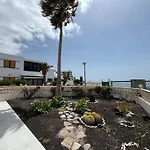 Villa Sissi Atlantic View