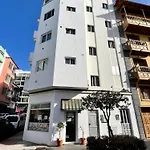 Paraiso Iriarte