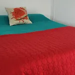 Picasso Paraiso Playa Relax Surf Trail 2
