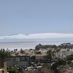 Mareverde Apartamento Costa Adeje