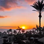 Recore Y Acampa Discovery Tenerife