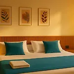 Hotel Dulce Campestre