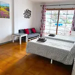 Garden City Heated Pool, Near Beach, Costa Adeje