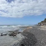 Parque Santiago 2 Ocean View