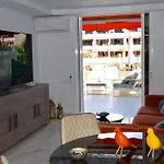 Parque Santiago I Stunning Brand New Apt 2 Bedroom Playa De Las Americas
