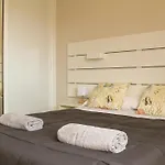 Vistamar, Los Cristianos