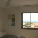 Vistamar, Los Cristianos