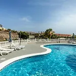 Porta Nova Family Apartment