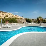 Porta Nova Family Apartment