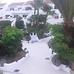 Marys Place