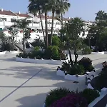 Marys Place