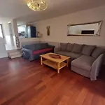 Parque Santiago 1 Villa114 Tenerife Rental & Sales