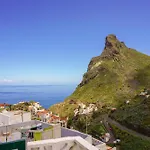 Casa La Poyata - Taganana