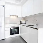 Eden Rentals Maday Home