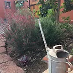 Haciendas Del Valle - Las Kentias