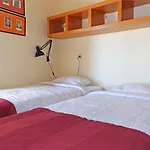 Apartamentos Medano - Duplex Playa