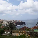 Alenes Del Mar