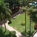 Apartment El Dorado