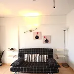 Apartamento Santa Maria