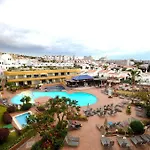 Apartamento Santa Maria