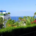 Club Atlantis