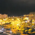 San Marino Apartment