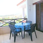 San Marino Apartment