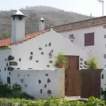 Casa Rural Erjos