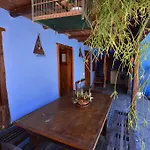 Casa Rural El Atajo